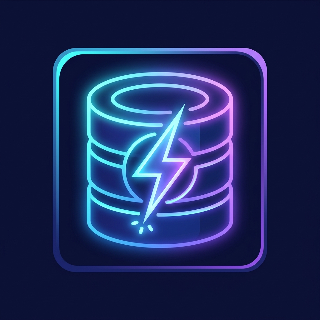 Data Generator — AI Synthetic Data